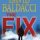 Book Review - The Fix by David Baldacci