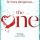 He Said/She Said (a husband and wife book review) The One by John Marrs