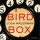 Book Review - Bird Box by Josh Malerman