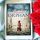 Book Review - The Secret Orphan by Glynis Peters #20booksofsummer #historicalfiction