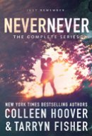 Never Never - the complete series